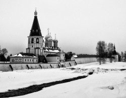 ik70 
Иверский монастырь 
2011-03-20 17:47:47