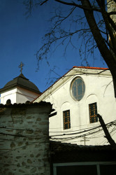 Anima_Mea 
Пловдив 
2011-03-20 19:34:24