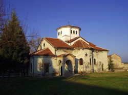 zograf_atonski 
Араповски манастир "Света Неделя" (21) 
2011-03-20 20:42:07