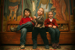 ovidiu_m 
 
115 
2011-03-21 08:35:59
