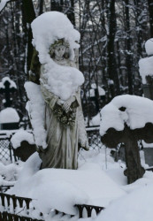 toma_barton 
Ангел в снегу 
2011-03-21 10:42:03