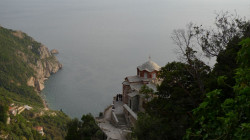 paulos4205 
Agio oros keli Kartsonaion 
2011-03-21 12:34:59