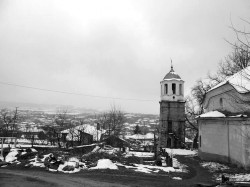 sepia 
* * * * * 
2011-03-21 20:10:06