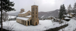 mladen_tomic 
Сопоћани 
2011-03-21 21:48:46