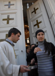 sapuric 
НАФОРА 
2011-03-22 15:42:00