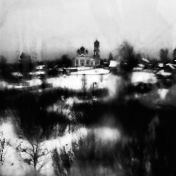 ik70 
Церковь Святой Троицы 
2011-03-23 17:57:31