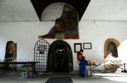 Anima_Mea 
 
2011-03-23 20:26:17