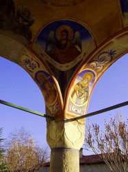 zograf_atonski 
Араповски манастир "Света Неделя" (22) 
2011-03-23 20:45:53
