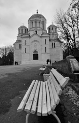 AleksaSrbin 
Опленац 
2011-03-23 20:54:54