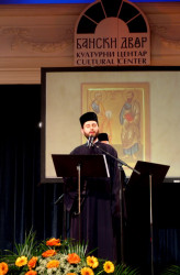 Miladin Šuškal 
NIKODIMOS KABARNOS 
2011-03-23 21:13:37