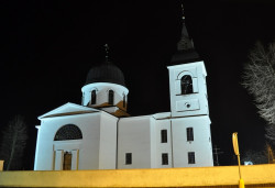 bogdan 
 
2011-03-23 22:10:40