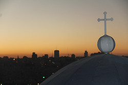 jarek 
Аще забуду тебя, Иерусалиме 
2011-03-24 09:53:56