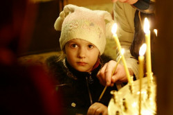 toma_barton 
*** 
2011-03-24 10:55:52