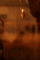 manouil 
ΠΑΙΣΙΟΣ 
2011-03-24 12:38:59