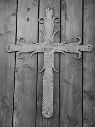 sepia 
* * * * * 
2011-03-24 20:42:18