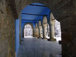 plamka_r 
 
2011-03-25 06:40:43
