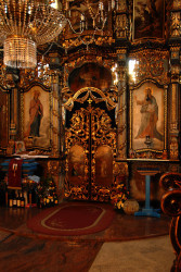 СаваД 
Иконостас 
2011-03-25 11:59:01