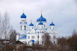spil 
Михайло-Архангельская церковь 
2011-03-25 15:22:57