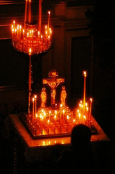 new-berezowo 
+ 
2011-03-25 19:16:19
