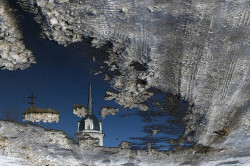 ГРИМэР 
мартовская 
2011-03-26 09:28:18