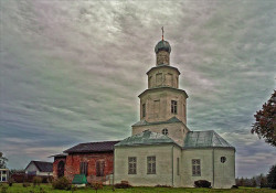buket 
 
2011-03-26 11:11:21