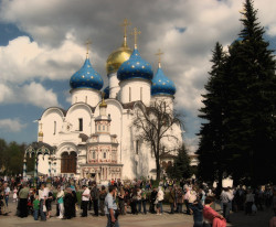 ik70 
Троице-Сергиева Лавра 
2011-03-27 10:25:56