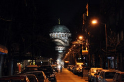 AleksaSrbin 
у пролазу 
2011-03-27 12:36:31