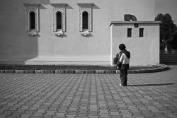 ovidiu_m 
 
2011-03-27 17:37:31