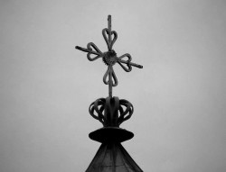 sepia 
* * * * * 
2011-03-27 20:44:21