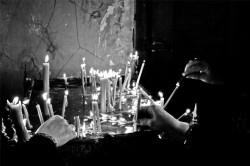 Дејан 
За здравље 
2011-03-27 21:17:46