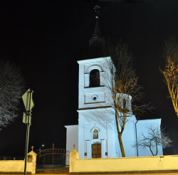 bogdan 
 
2011-03-27 22:11:21