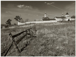 elevar 
Оптина пустынь / Optina hermitage 
2011-03-28 07:01:26