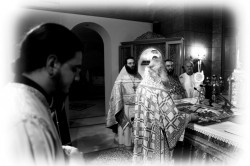 paulos4205 
Θεία Λειτουργία 
2011-03-28 19:58:22