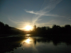 Cristiana 
 
2011-03-28 21:12:55