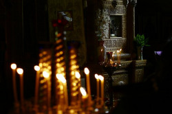 toma_barton 
икона Богородицы 
2011-03-29 10:08:03