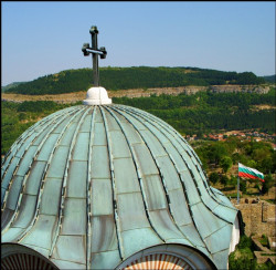 terziev 
Holy Tarnovo! 
2011-03-29 10:26:53