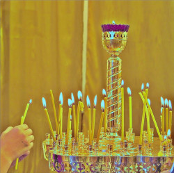 ElenaUA 
Прощеное воскресенье - Forgiveness Sunday 
2011-03-30 17:55:21