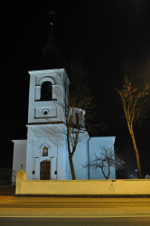 bogdan 
 
2011-03-31 10:15:07