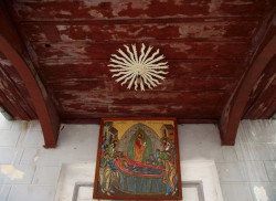 plamka_r 
Успение на Света Богородица 
2011-03-31 10:36:22