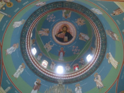 GB2G66 
The Pantocrator 
2011-03-31 14:08:21