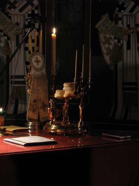 petohlebnica