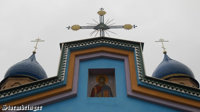 Czyże