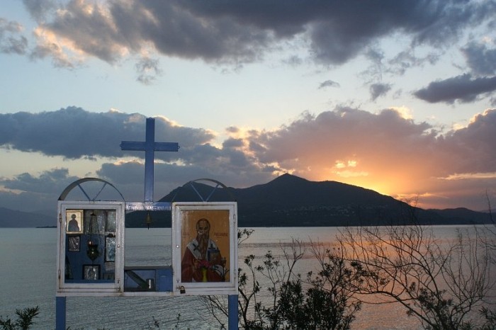 Orthodox