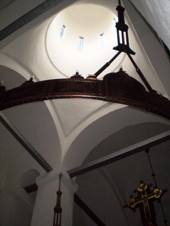 Manastir LIPLJE