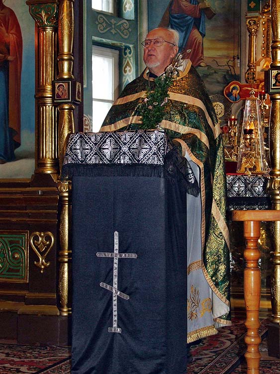 Niedziela Palmowa