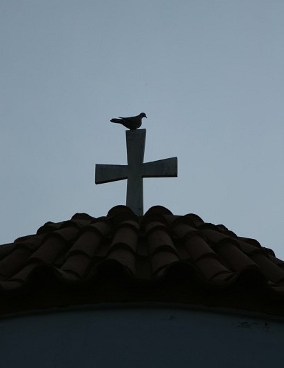 Orthodox