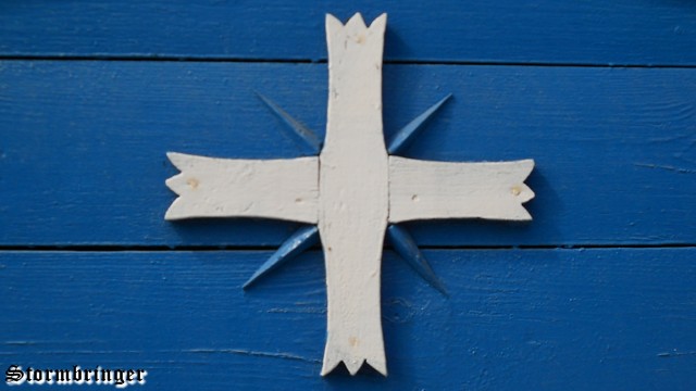 Cerkiew św. Michała Archanioła w Bielsku Podlaskim 