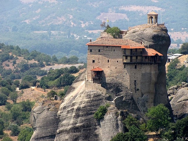 Metheora