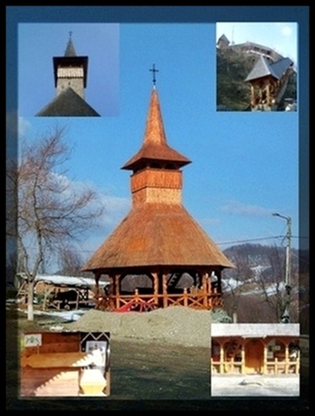 Manastirea-Rohiita-Maramures