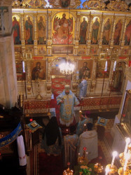 Mitrut Popoiu 
Blagoslovienja 
2011-04-01 10:36:31